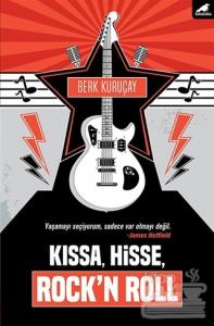 Kıssa, Hisse, Rock'n Roll