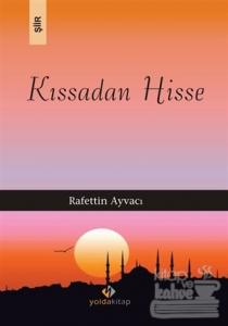 Kıssadan Hisse