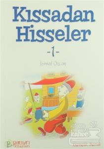 Kıssadan Hisseler - 2