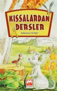 Kıssalardan Dersler