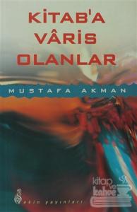Kitab'a Varis Olanlar