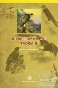 Kitab-ı Baz-Name-i Padişahi