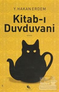 Kitab-ı Duvduvani