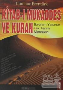 Kitab-ı Mukaddes ve Kuran
