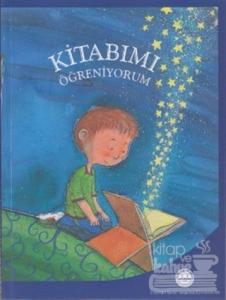 Kitabımı Öğreniyorum