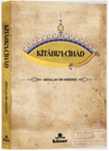 Kitabu'l - Cihad