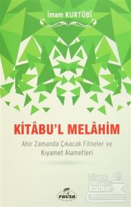 Kitabu'l Melahim