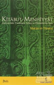 Kitabu'l-Menhiyyat