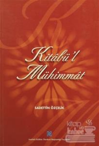 Kitabü'l Mühimmat