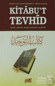 Kitabu't Tevhid