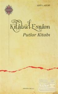 Kitabü'l Esnam
