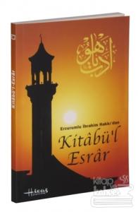 Kitabü'l Esrar