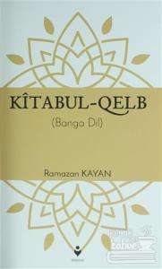 Kitabul-Qelb