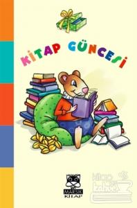 Kitap Güncesi