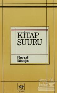 Kitap Şuuru