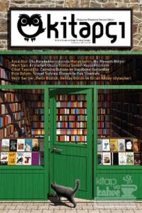 Kitapçı Sayı: 4