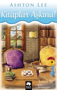 Kitaplar Aşkına