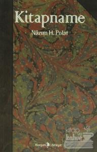 Kitapname