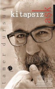 Kitapsız Aşk