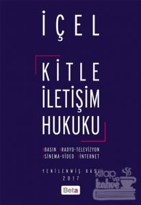 Kitle İletişim Hukuku