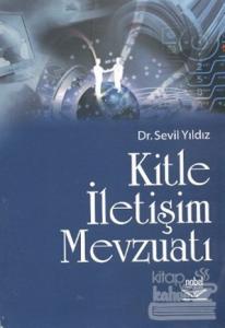 Kitle İletişim Mevzuatı