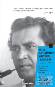 Kitle İletişimin Kültürel İşlevleri