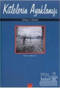 Kitlelerin Ayaklanışı