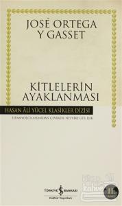 Kitlelerin Ayaklanması