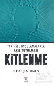 Kitlenme