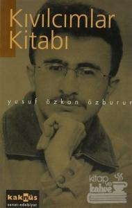 Kıvılcımlar Kitabı