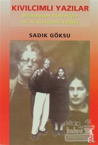 Kıvılcımlı Yazılar