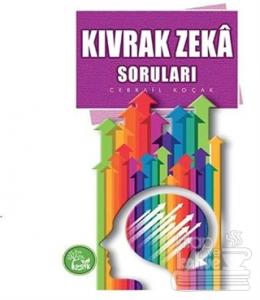 Kıvrak Zeka Soruları