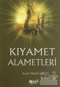 Kıyamet Alametleri