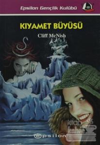 Kıyamet Büyüsü