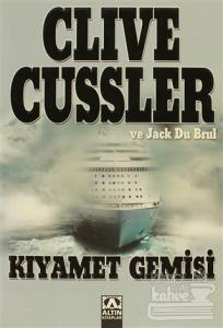 Kıyamet Gemisi