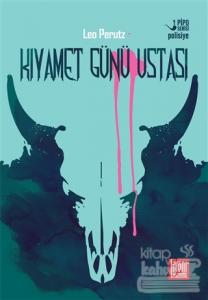 Kıyamet Günü Ustası