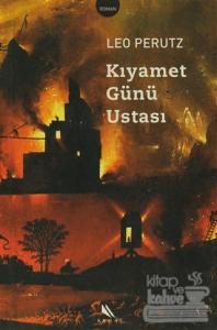 Kıyamet Günü Ustası