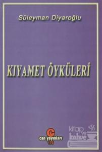 Kıyamet Öyküleri