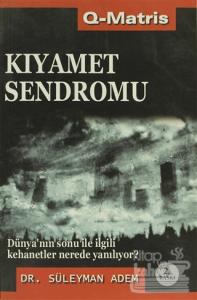 Kıyamet Sendromu