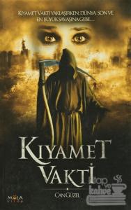Kıyamet Vakti