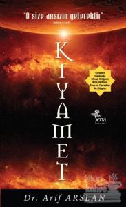 Kıyamet