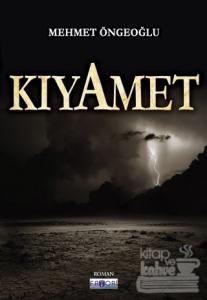 Kıyamet