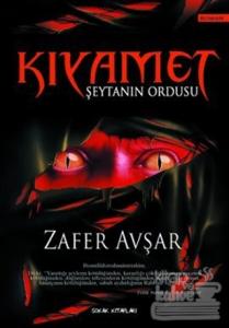 Kıyamet