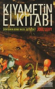 Kıyametin El Kitabı