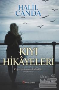 Kıyı Hikayeleri