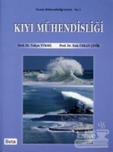 Kıyı Mühendisliği