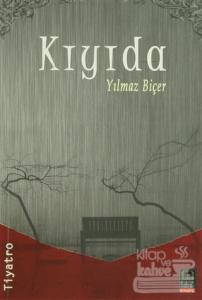 Kıyıda