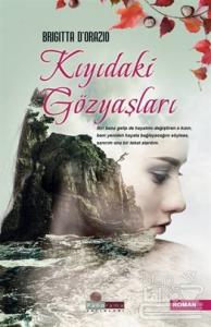 Kıyıdaki Gözyaşları