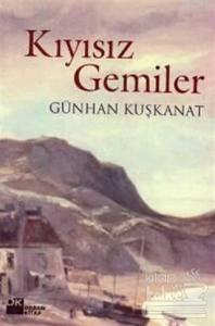 Kıyısız Gemiler