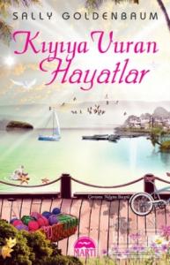 Kıyıya Vuran Hayatlar